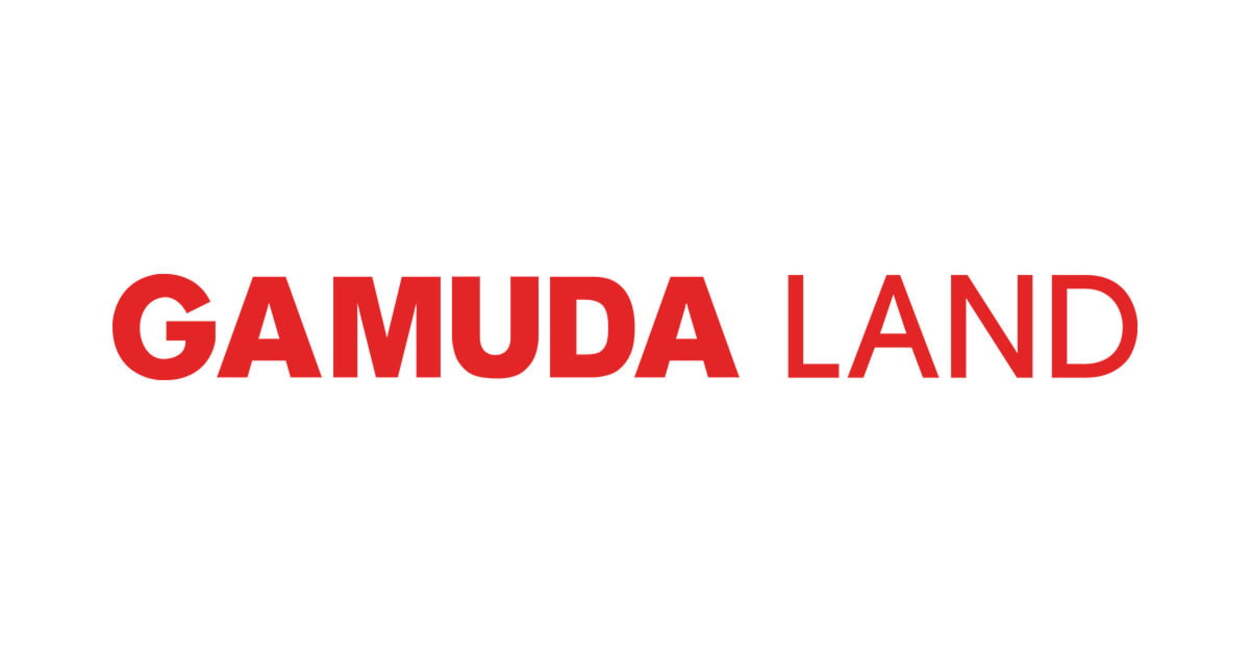 Gamuda Land - Nhà phát triển dự án căn hộ Diamond Brilliant cao cấp